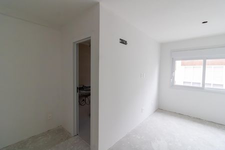 Apartamento à venda com 61m², 2 quartos e 1 vaga Apartamento à venda com 61m², 2 quartos e 1 vagaSuíte