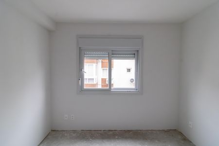 Apartamento à venda com 61m², 2 quartos e 1 vaga Apartamento à venda com 61m², 2 quartos e 1 vagaQuarto 1