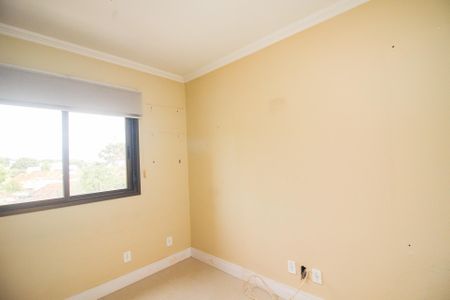 Apartamento à venda com 88m², 3 quartos e 2 vagasQuarto 1
