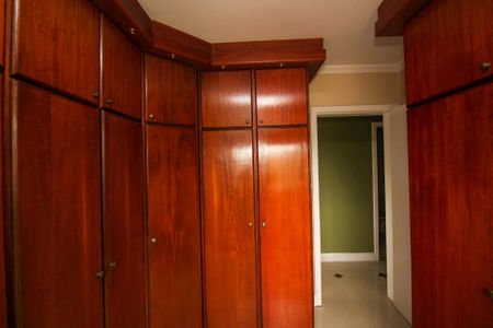 Quarto 2 de apartamento à venda com 3 quartos, 88m² em Nonoai, Porto Alegre