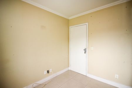 Apartamento à venda com 88m², 3 quartos e 2 vagasQuarto 1