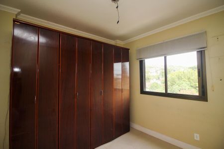 Apartamento à venda com 88m², 3 quartos e 2 vagasQuarto 1