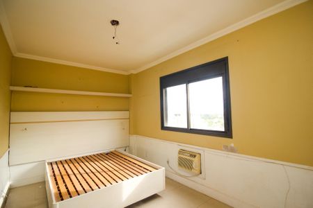 Apartamento à venda com 88m², 3 quartos e 2 vagasQuarto Suíte