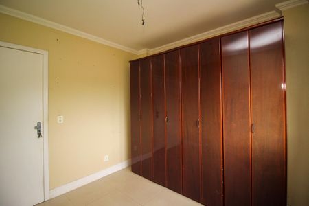 Apartamento à venda com 88m², 3 quartos e 2 vagasQuarto 1