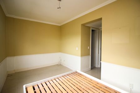 Apartamento à venda com 88m², 3 quartos e 2 vagasQuarto Suíte