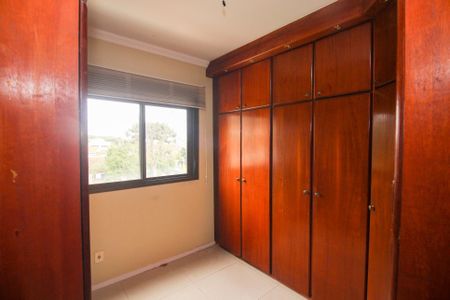 Apartamento à venda com 88m², 3 quartos e 2 vagasQuarto 2
