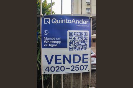 Apartamento à venda com 88m², 3 quartos e 2 vagasPlaca