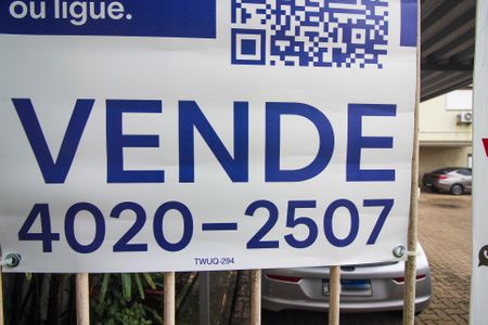 Apartamento à venda com 88m², 3 quartos e 2 vagasPlaca