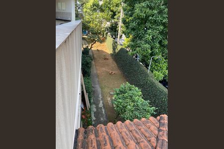 Apartamento à venda com 52m², 2 quartos e 1 vaga Apartamento à venda com 52m², 2 quartos e 1 vagaEspaço Pet