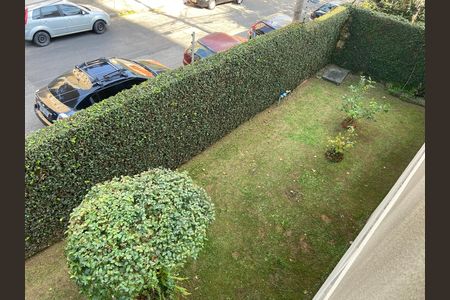 Apartamento à venda com 52m², 2 quartos e 1 vaga Apartamento à venda com 52m², 2 quartos e 1 vagaEspaço Pet