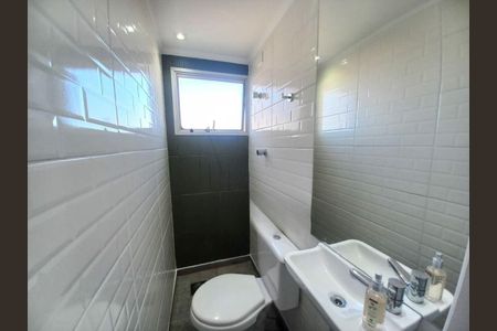 Apartamento à venda com 2 quartos, 70m² em Vila Santa Catarina, São Paulo