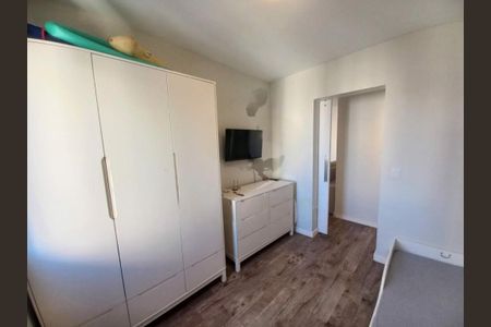 Apartamento à venda com 2 quartos, 70m² em Vila Santa Catarina, São Paulo