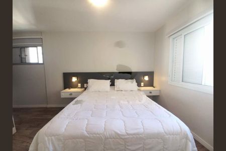 Apartamento à venda com 2 quartos, 70m² em Vila Santa Catarina, São Paulo