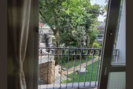 Apartamento à venda com 2 quartos, 55m² em Santo Amaro, São Paulo