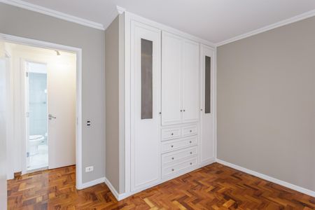 Apartamento para alugar com 103m², 2 quartos e 1 vaga Apartamento para alugar com 103m², 2 quartos e 1 vagaQuarto 1