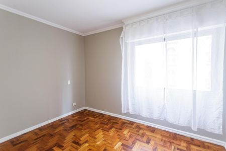 Apartamento para alugar com 103m², 2 quartos e 1 vaga Apartamento para alugar com 103m², 2 quartos e 1 vagaQuarto 1