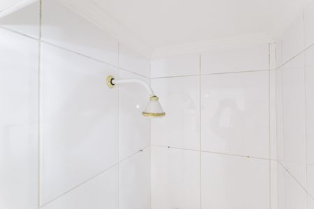 Apartamento para alugar com 103m², 2 quartos e 1 vaga Apartamento para alugar com 103m², 2 quartos e 1 vagaBanheiro Social