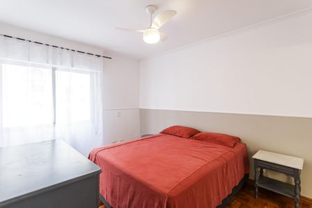 Apartamento para alugar com 103m², 2 quartos e 1 vaga Apartamento para alugar com 103m², 2 quartos e 1 vagaQuarto Suíte