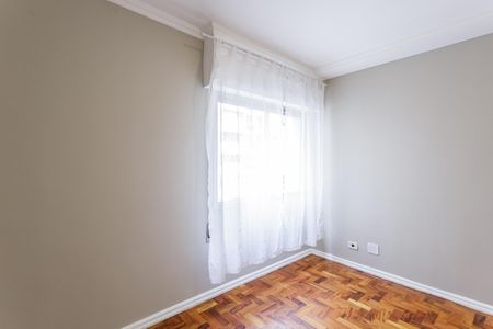 Apartamento para alugar com 103m², 2 quartos e 1 vaga Apartamento para alugar com 103m², 2 quartos e 1 vagaQuarto 1