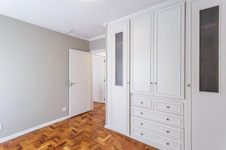 Apartamento para alugar com 103m², 2 quartos e 1 vaga Apartamento para alugar com 103m², 2 quartos e 1 vagaQuarto 1