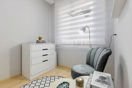 Apartamento à venda com 2 quartos, 36m² em Vila Santa Catarina, São Paulo