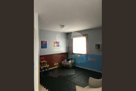 Apartamento à venda com 50m², 2 quartos e 1 vaga