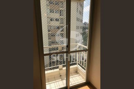 Apartamento à venda com 50m², 2 quartos e 1 vaga