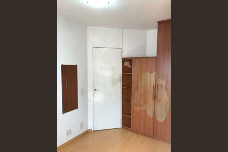Apartamento à venda com 50m², 2 quartos e 1 vaga