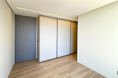Suite 2 de casa de condomínio à venda com 5 quartos, 564m² em Alphaville Nova Lima, Nova Lima