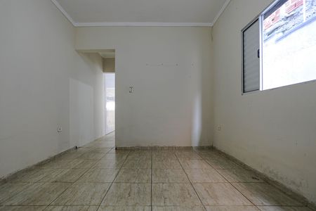 Casa para alugar com 125m², 2 quartos e 2 vagas Casa para alugar com 125m², 2 quartos e 2 vagasQuarto 1