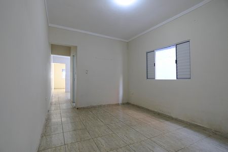 Casa para alugar com 125m², 2 quartos e 2 vagas Casa para alugar com 125m², 2 quartos e 2 vagasQuarto 1