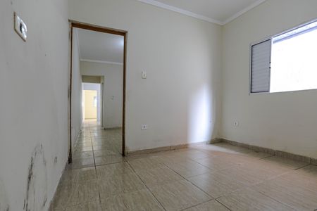 Casa para alugar com 125m², 2 quartos e 2 vagas Casa para alugar com 125m², 2 quartos e 2 vagasQuarto 2