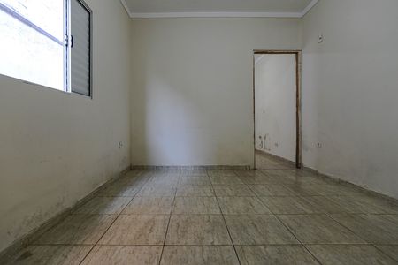 Quarto 1 de casa para alugar com 2 quartos, 125m² em Jardim Rubi, Mogi das Cruzes