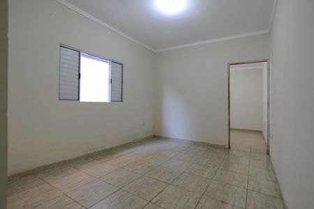 Casa para alugar com 125m², 2 quartos e 2 vagas Casa para alugar com 125m², 2 quartos e 2 vagasQuarto 1