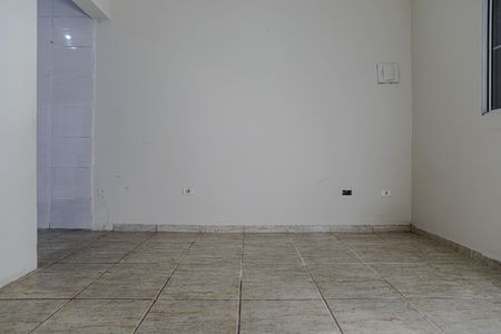 Casa para alugar com 125m², 2 quartos e 2 vagas Casa para alugar com 125m², 2 quartos e 2 vagasSala
