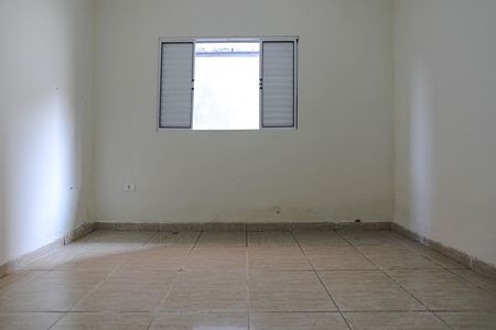 Casa para alugar com 125m², 2 quartos e 2 vagas Casa para alugar com 125m², 2 quartos e 2 vagasQuarto 2