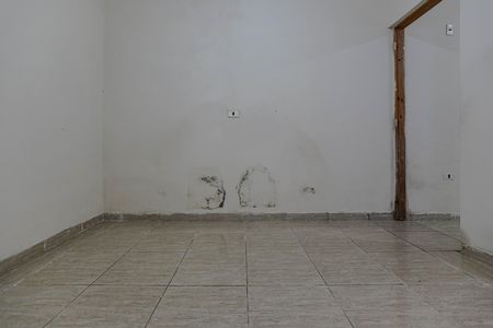 Casa para alugar com 125m², 2 quartos e 2 vagas Casa para alugar com 125m², 2 quartos e 2 vagasQuarto 2