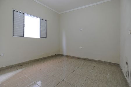 Casa para alugar com 125m², 2 quartos e 2 vagas Casa para alugar com 125m², 2 quartos e 2 vagasQuarto 2