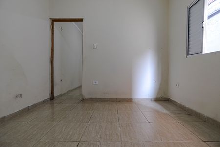 Casa para alugar com 125m², 2 quartos e 2 vagas Casa para alugar com 125m², 2 quartos e 2 vagasQuarto 2