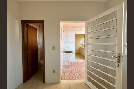 Dispensa de casa para alugar com 3 quartos, 300m² em Jardim Nova Europa, Campinas
