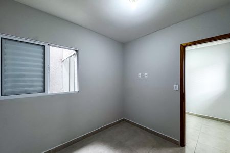 Quarto de apartamento para alugar com 1 quarto, 30m² em Mooca, São Paulo