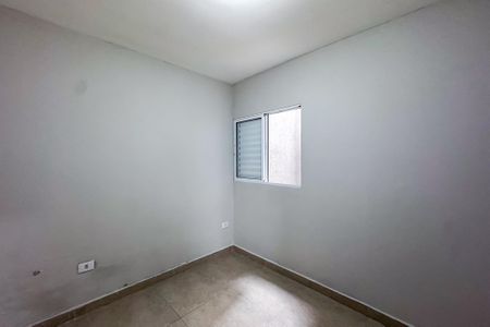 Quarto de apartamento para alugar com 1 quarto, 30m² em Mooca, São Paulo