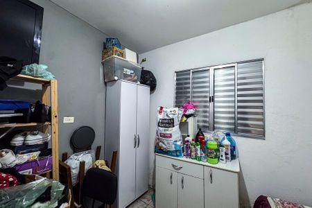 Quarto 2 de casa à venda com 3 quartos, 198m² em Quarta Parada, São Paulo