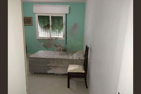 Casa à venda com 5 quartos, 137m² em Brooklin, São Paulo