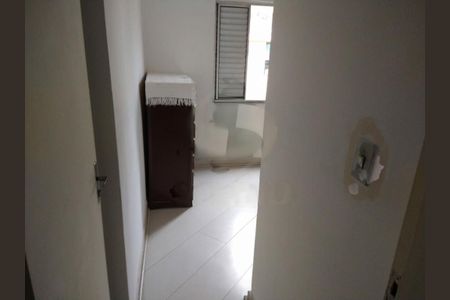 Casa à venda com 5 quartos, 137m² em Brooklin, São Paulo