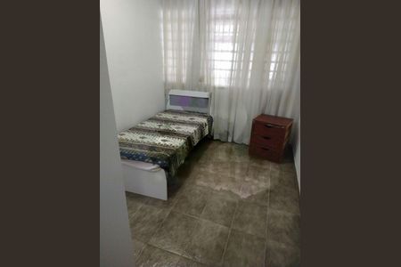 Casa à venda com 5 quartos, 137m² em Brooklin, São Paulo