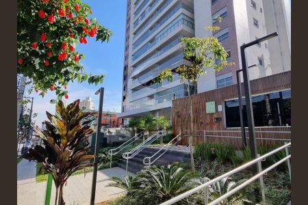 Apartamento à venda com 3 quartos, 155m² em Vila Sofia, São Paulo