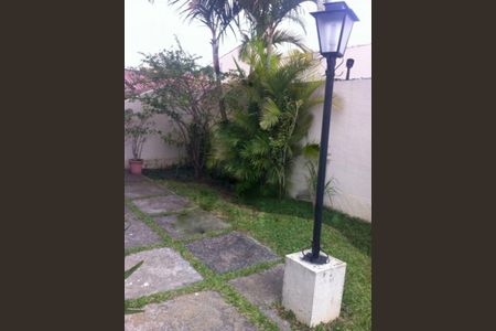 Apartamento à venda com 2 quartos, 61m² em Campo Grande, São Paulo