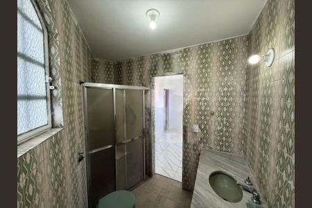 Casa à venda com 3 quartos, 149m² em Jabaquara, São Paulo