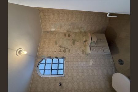Casa à venda com 3 quartos, 149m² em Jabaquara, São Paulo
